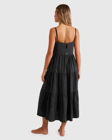 LOST LOVE DRESS