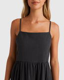 LOST LOVE DRESS