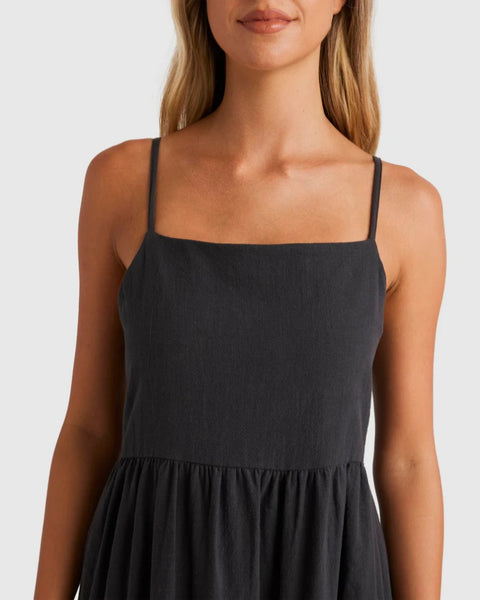 LOST LOVE DRESS