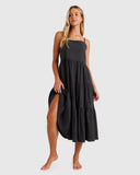 LOST LOVE DRESS
