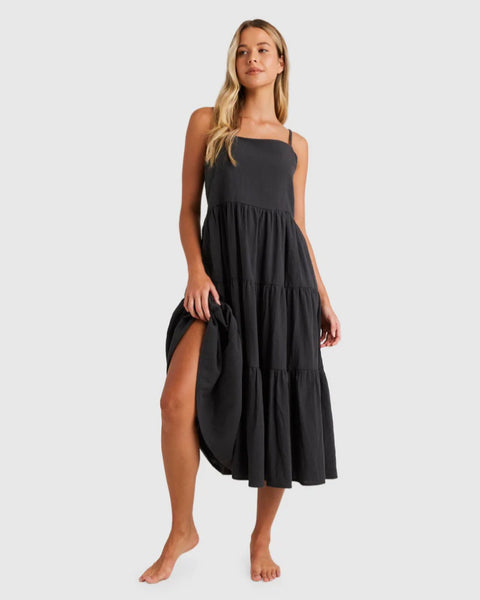 LOST LOVE DRESS