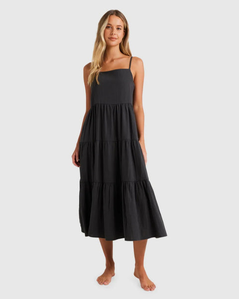 LOST LOVE DRESS