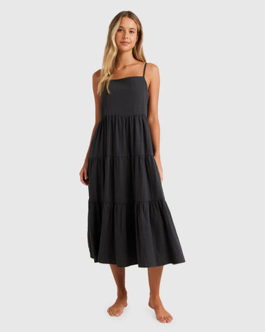 LOST LOVE DRESS