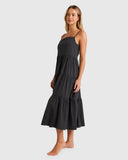 LOST LOVE DRESS