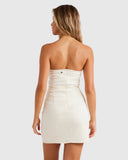 KENDAL TUBE DRESS