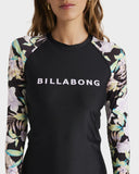 SHADOW TROPIC LEILANI