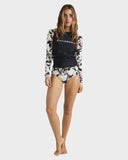 SHADOW TROPIC LEILANI