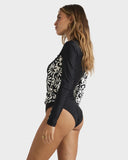 HAPPY DANCE REEF BREAK