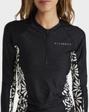 HAPPY DANCE REEF BREAK