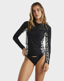 HAPPY DANCE REEF BREAK