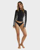 HAPPY DANCE REEF BREAK