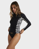 HAPPY DANCE REEF BREAK