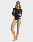 SHADOW TROPIC OFF SHORE