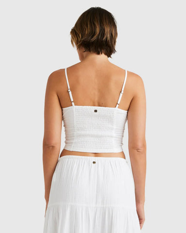 HIGH TIDES TOP