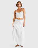 HIGH TIDES TOP