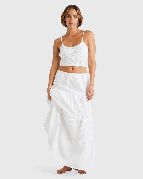 HIGH TIDES TOP