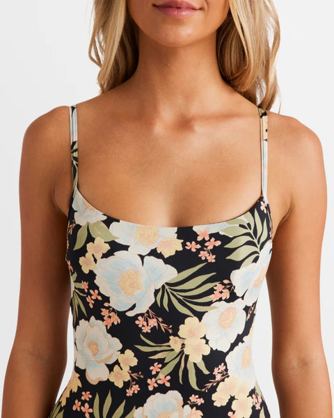 LOST COVE MIA DD 1 PC
