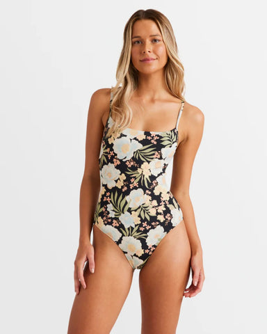 LOST COVE MIA DD 1 PC