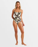 LOST COVE MIA DD 1 PC