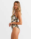 LOST COVE MIA DD 1 PC