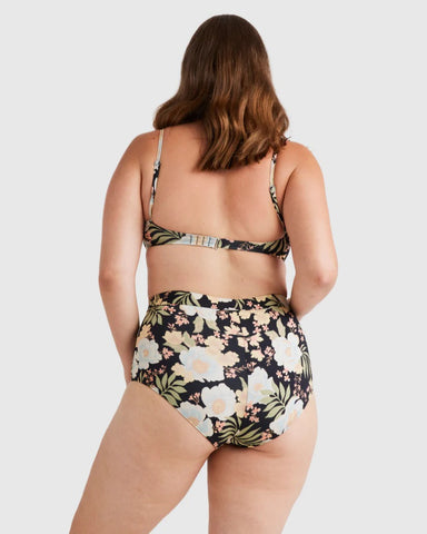 HAUT LOST COVE LILA DD