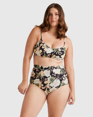 HAUT LOST COVE LILA DD