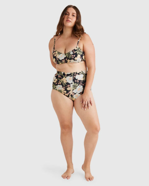 HAUT LOST COVE LILA DD