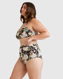 HAUT LOST COVE LILA DD