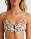 HAUT OFF TROPIC COCO
