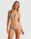 HAUT OFF TROPIC COCO