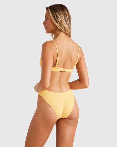 BAS SUNRAYS BONDI