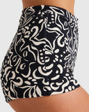 LA ISLA PALMA SHORT