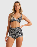 LA ISLA PALMA SHORT