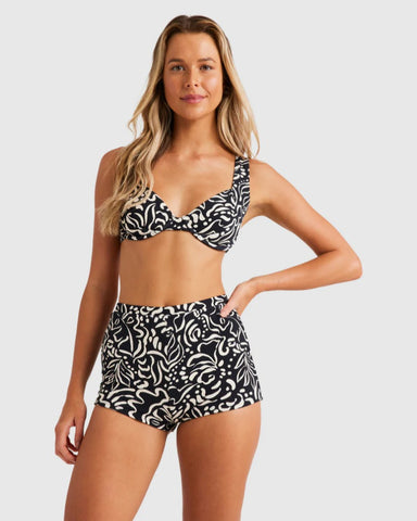 LA ISLA PALMA SHORT
