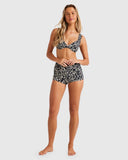 LA ISLA PALMA SHORT