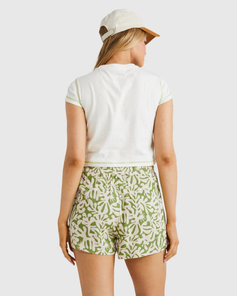 MINI ME TEE