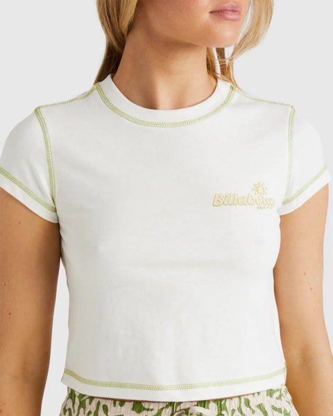 MINI ME TEE