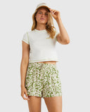 MINI ME TEE