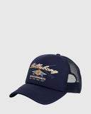 NORFOLK TRUCKER