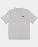 DIAMOND SHORELINE LF SS