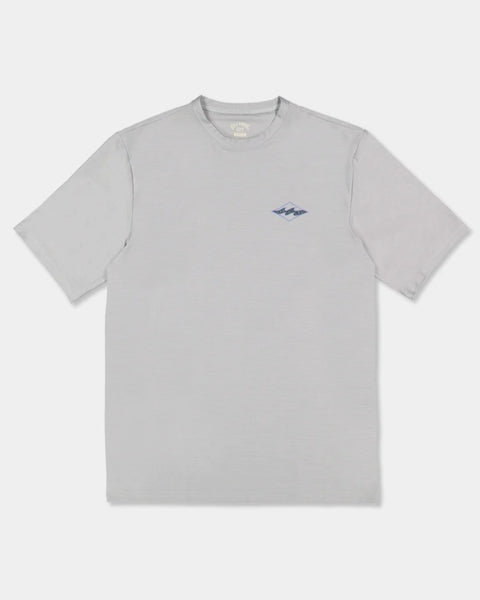DIAMOND SHORELINE LF SS
