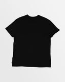 PREMIUM POCKET SS