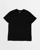 PREMIUM POCKET SS