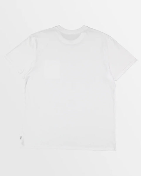 PREMIUM POCKET SS