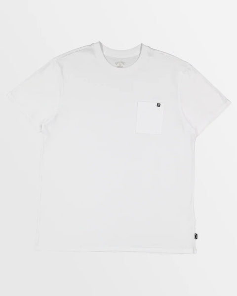 PREMIUM POCKET SS