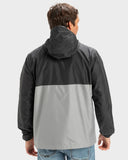 RIDGE JACKET
