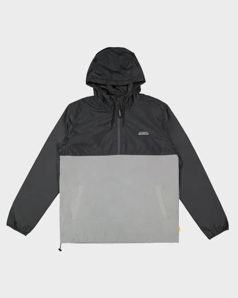 RIDGE JACKET