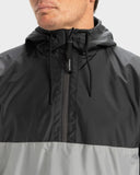 RIDGE JACKET