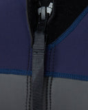 2/2 PROLOGUE WOMEN BZ SS