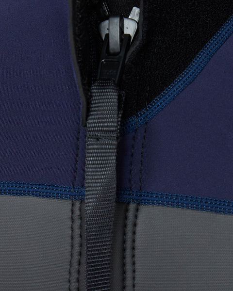 2/2 PROLOGUE WOMEN BZ SS